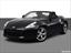 2012 Nissan 370Z